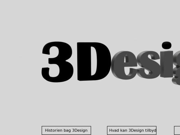 3design.dk