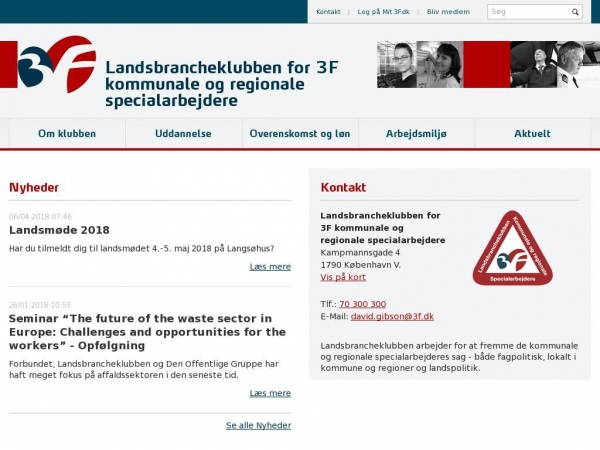 3f-kommunale.dk