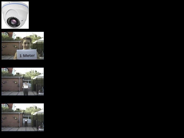 40303036.dk