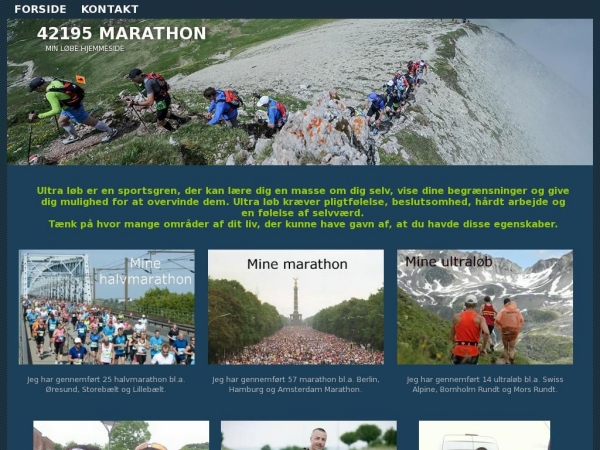 42195marathon.dk