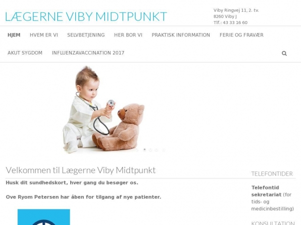 43331660.dk