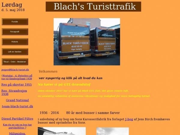 45870342.dk