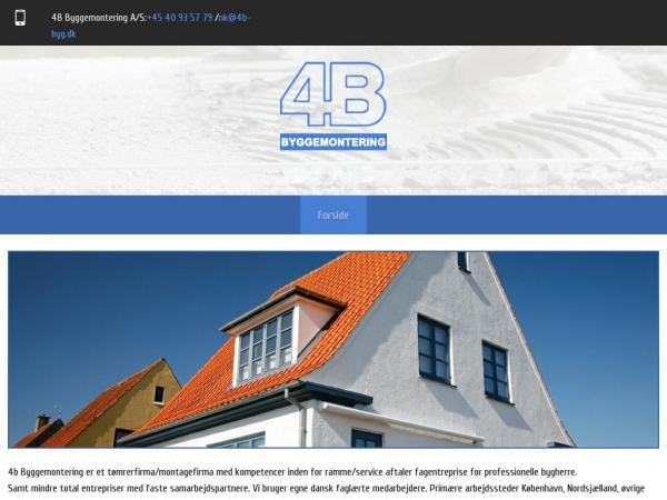 4b-byg.dk