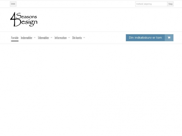 4seasonsdesign.dk