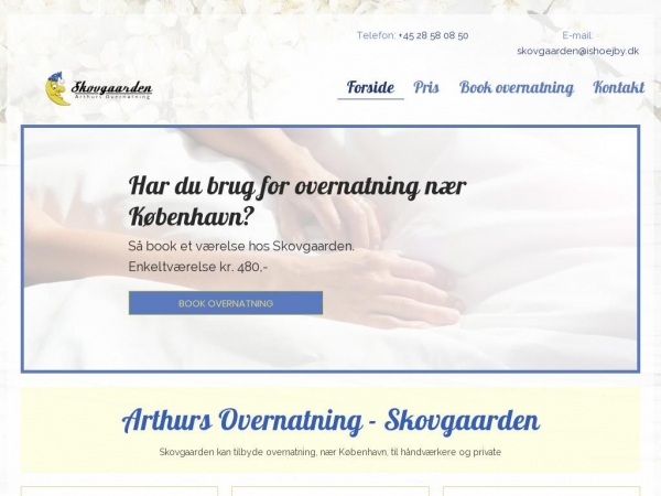 5060.dk