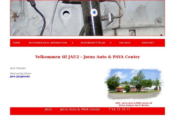 54757677.dk