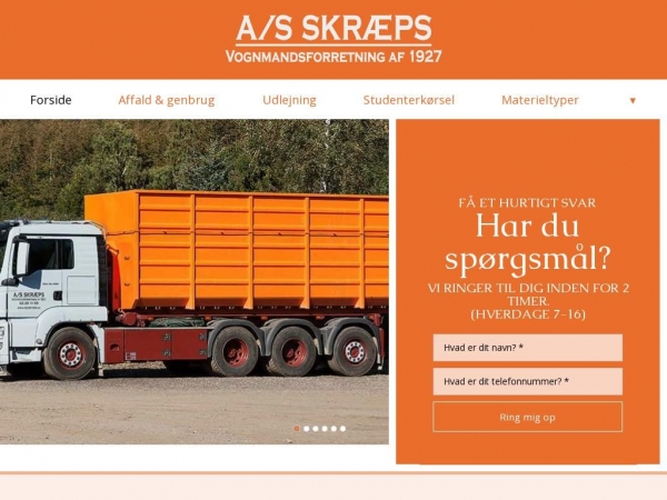 62281169.dk
