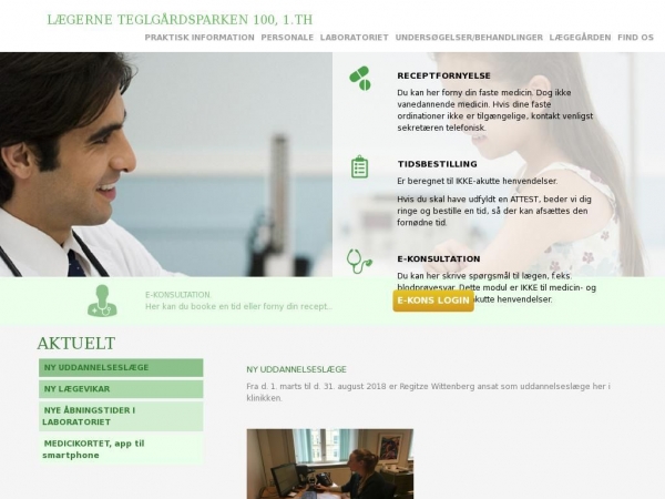 64410064.dk