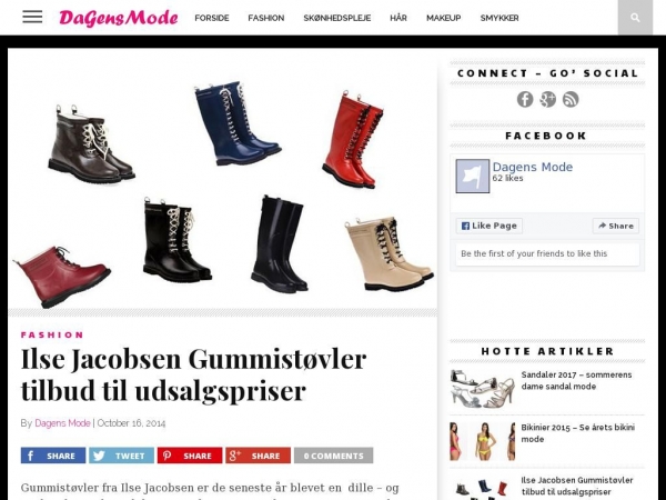 6agency.dk