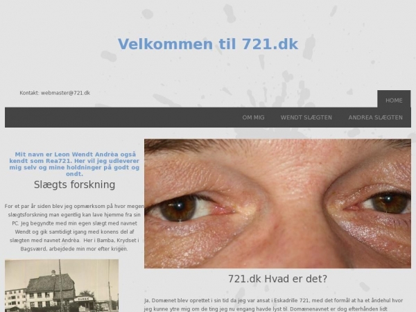 721.dk