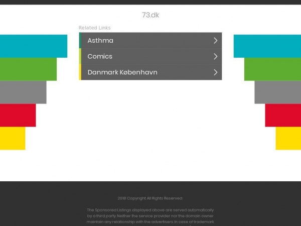 73.dk