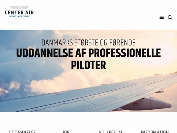 737.dk