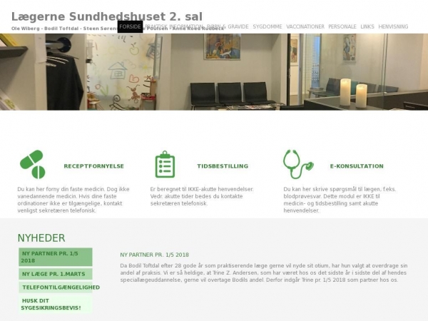 75625022.dk