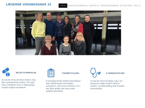 75821900.dk