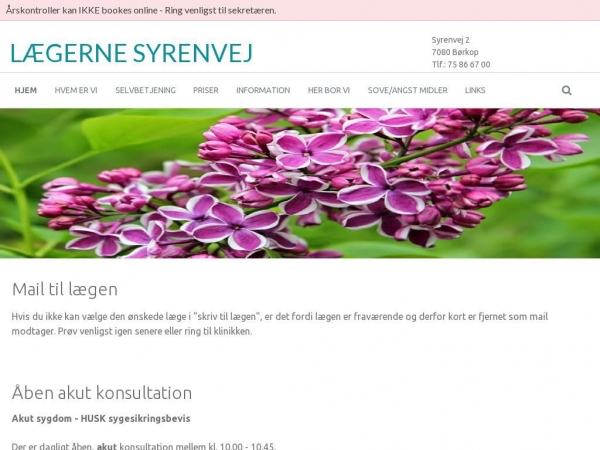 75866700.dk
