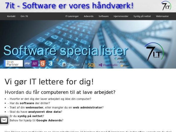 7it.dk