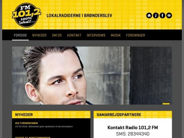 9700.dk