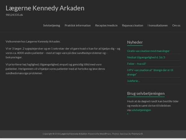 98124335.dk
