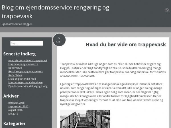 999spil.dk