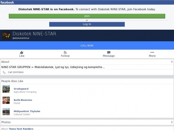9star.dk
