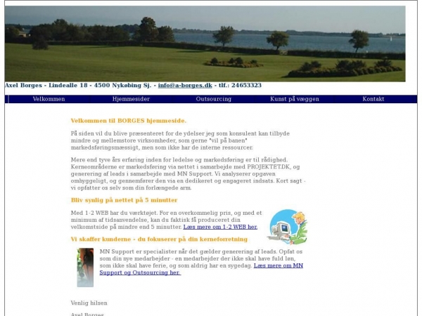 a-borges.dk
