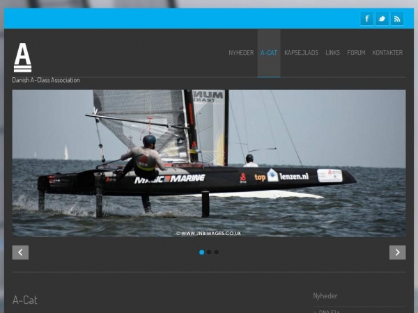 a-cat.dk