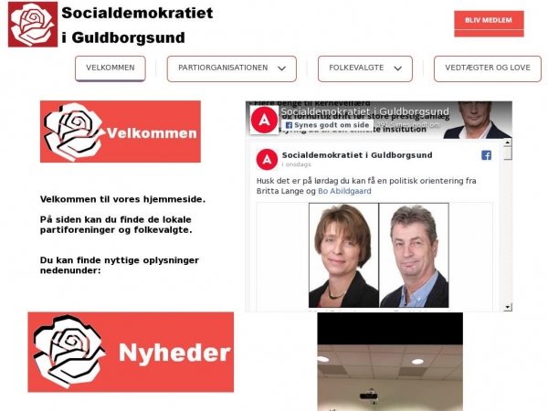 a-guldborgsund.dk
