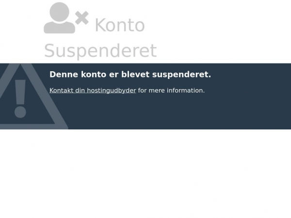 a-surel.dk