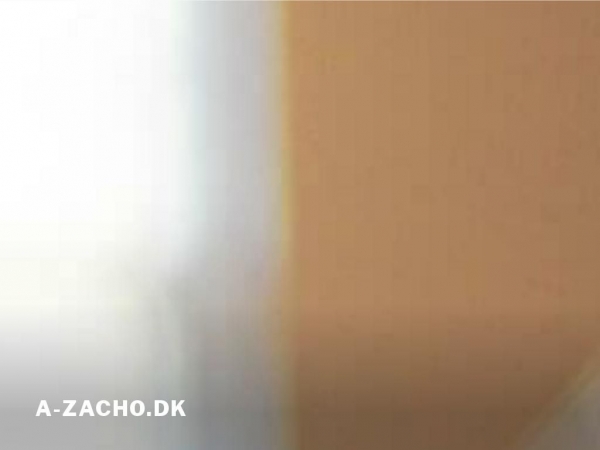 a-zacho.dk
