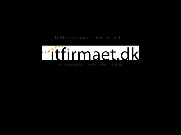 aa1consult.dk