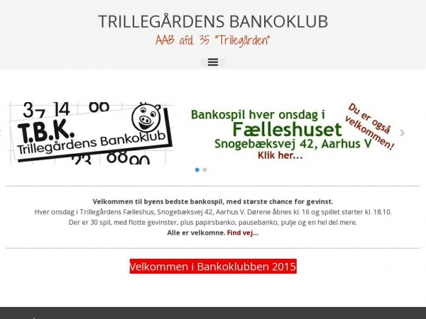 aab35.dk