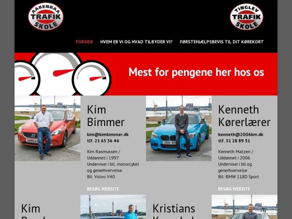 aabenraa-trafikskole.dk