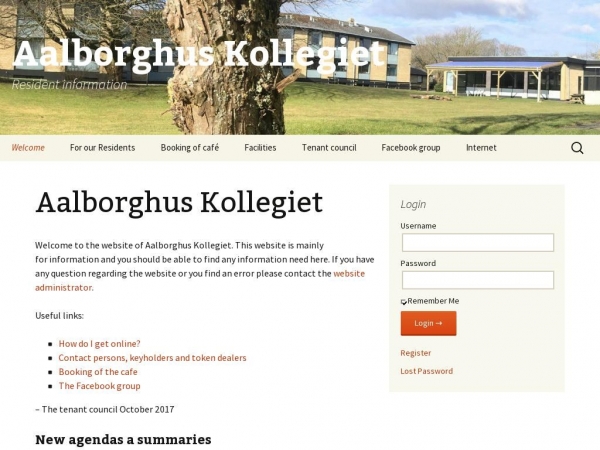 aabh.dk