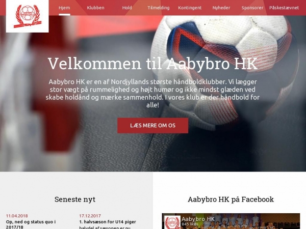 aabybrohk.dk