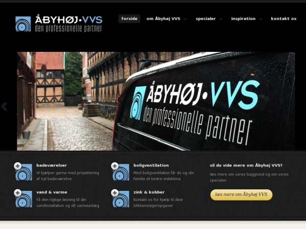 aabyhoejvvs.dk