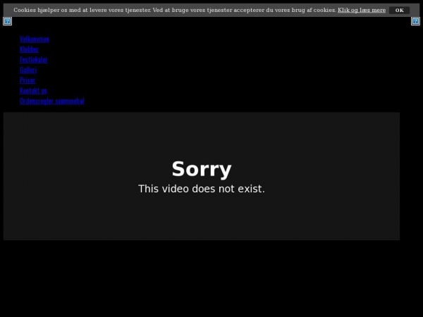aaha.dk