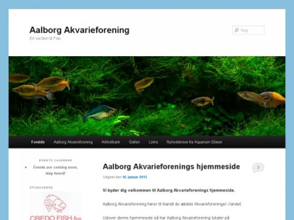 aalborg-akvarieforening.dk