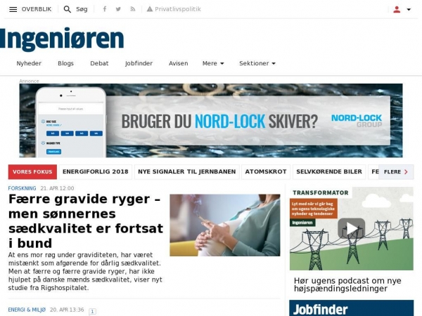 aaretrundt.dk