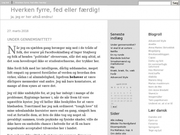 aargang54.dk