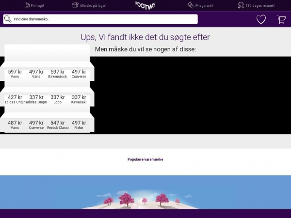 aarhusnetsport.dk