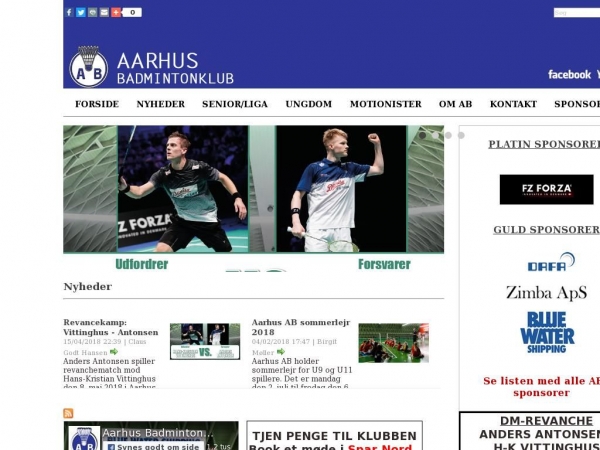 ab-aarhus.dk