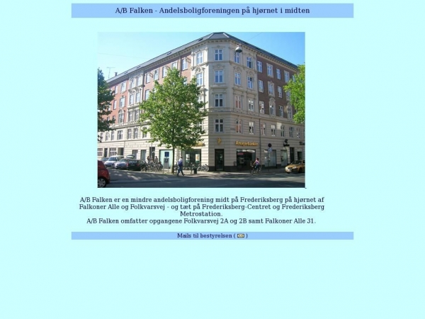 ab-falken.dk