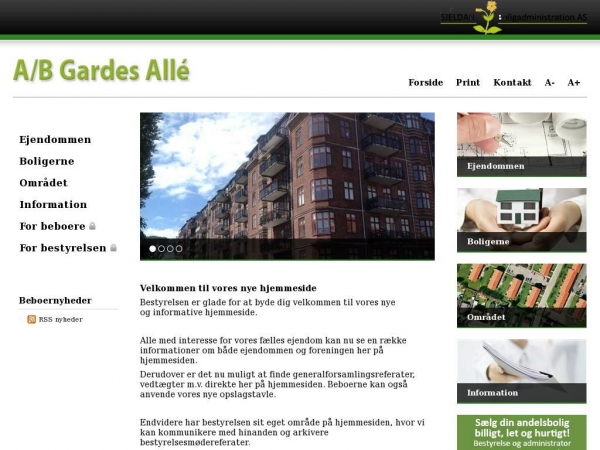 ab-gardesalle.dk