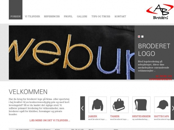 abbroderi.dk