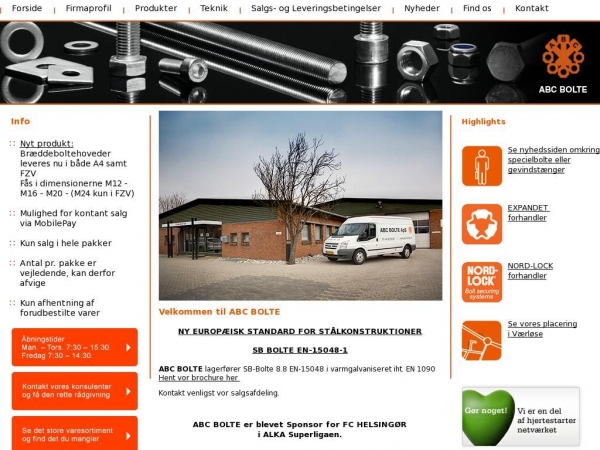 abc-bolte.dk