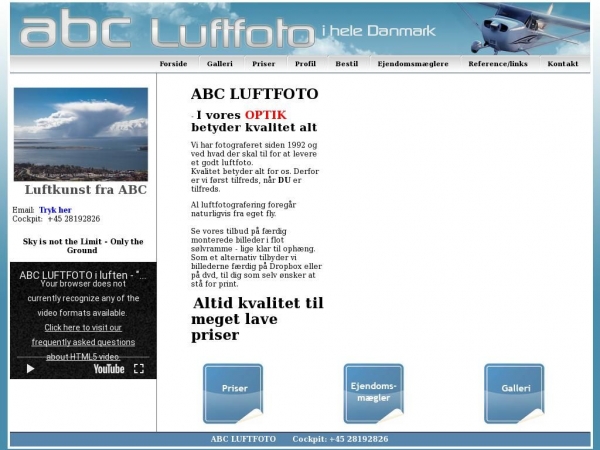 abcluftfoto.dk
