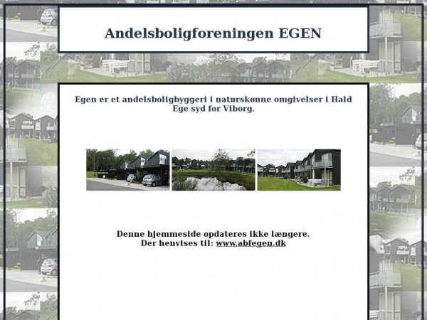 abf-egen.dk