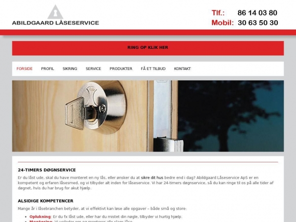 abildgaard-laaseservice.dk
