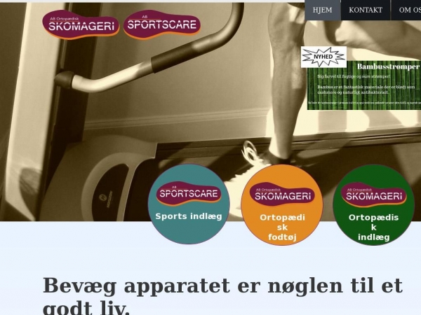 abskomageri.dk