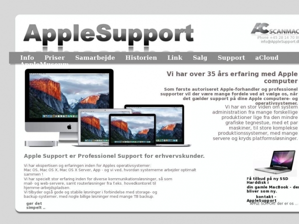 ac-scanmac.dk